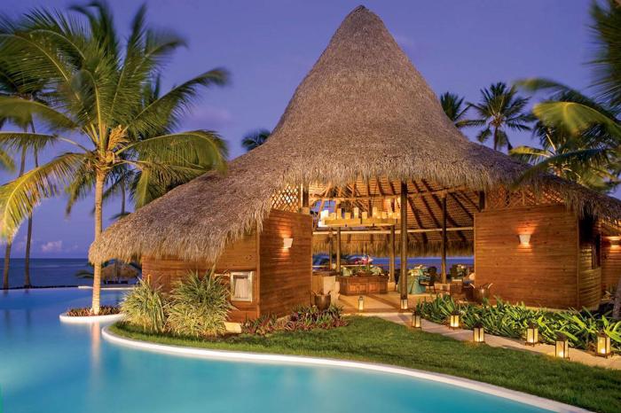 Top 10 best luxury resorts in the Caribbean - the Luxury Travel Expert