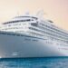 6-STAR CRUISE LINES - bluesuncruisesnew