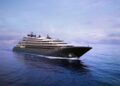 First look: Inside the new Ritz-Carlton cruise ship Evrima, which ...