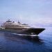 First look: Inside the new Ritz-Carlton cruise ship Evrima, which ...