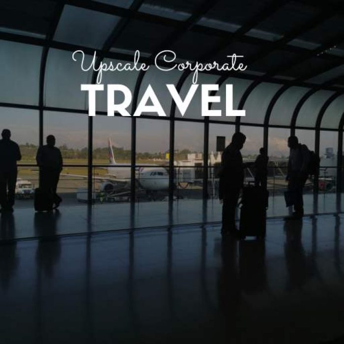 CEO Message - Dynamic Tours - Corporate Tour Specialist