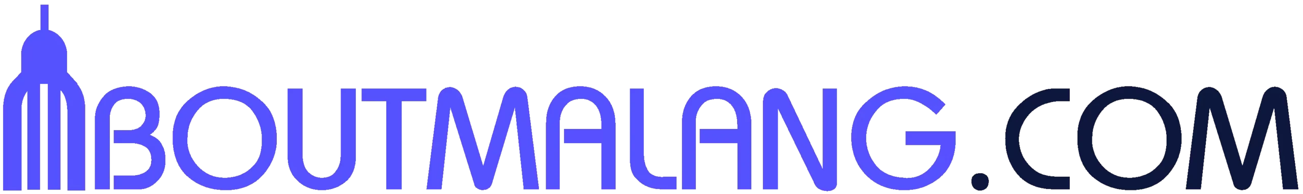 Airconditioner.aboutmalang.com