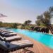 The 10 Best Safari Lodges in Africa