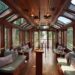 Hiram Bingham, A Belmond Train | Luxury Train to Machu Picchu