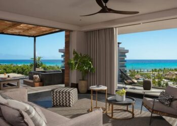 22 Best All-inclusive Resort Brands to Keep on Your List – Grand Goldman