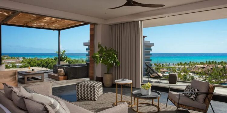 22 Best All-inclusive Resort Brands to Keep on Your List – Grand Goldman