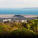 Luxury Galapagos adventure | Pikaia Lodge