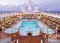 REGENT SEVEN SEAS CRUISES - International Cruises