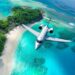 Top Private Jet Destinations Best Places To Visit