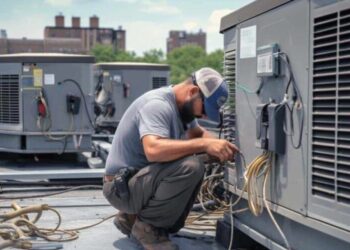 Emergency AC Repair: Everything You Need to Know and How to Find ...
