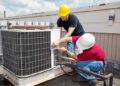 The Ultimate Guide to DIY Air Conditioner Repair | by Jake Gibson | Medium