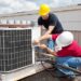 The Ultimate Guide to DIY Air Conditioner Repair | by Jake Gibson | Medium
