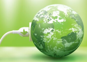 9 Ways To Improve Energy Efficiency In Your Home - Home Construction ...