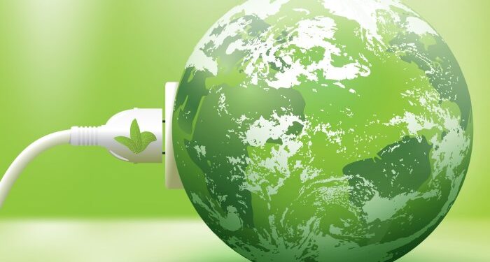 9 Ways To Improve Energy Efficiency In Your Home - Home Construction ...